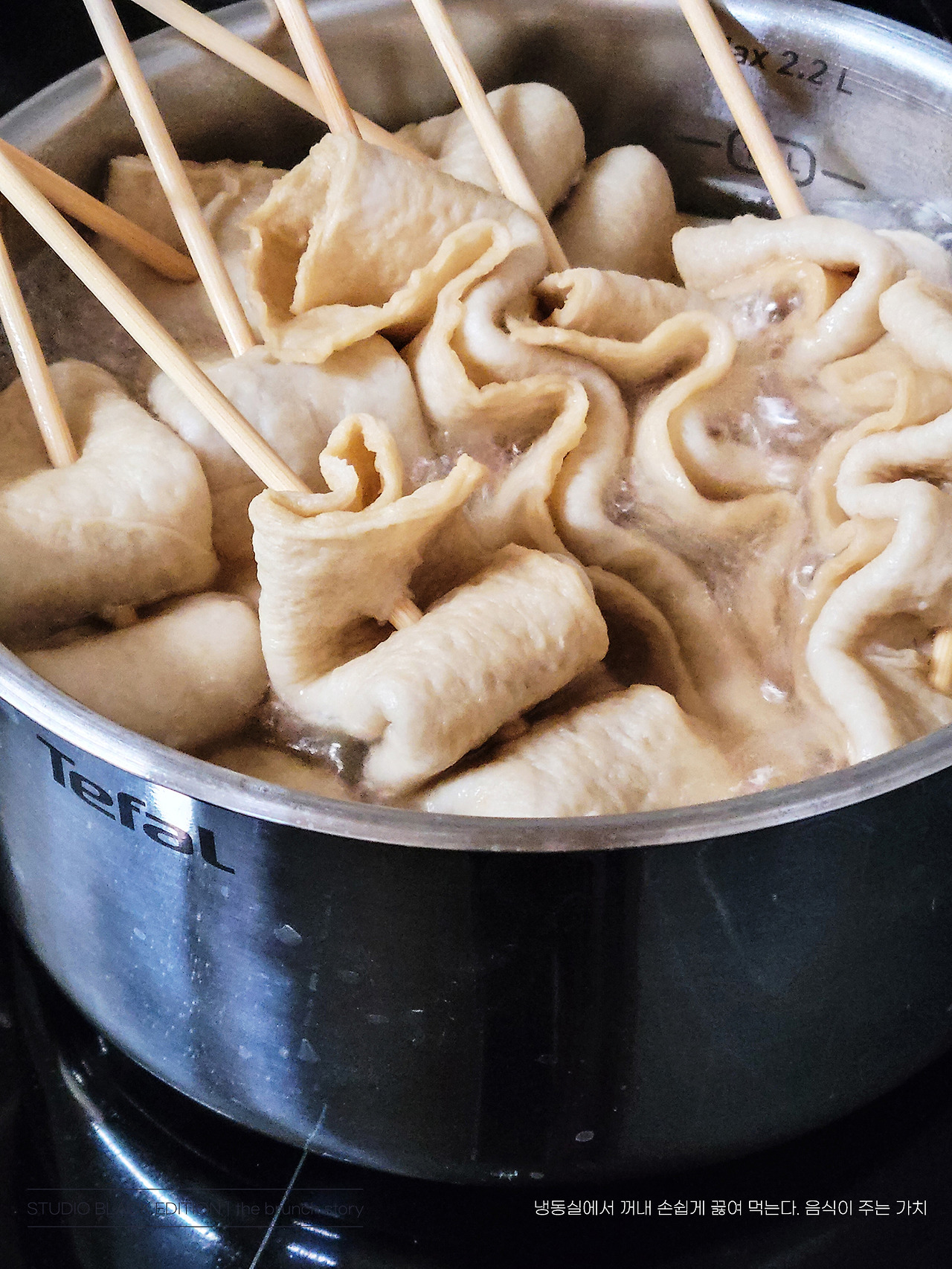 THE BRUNCH STORY 739.jpg