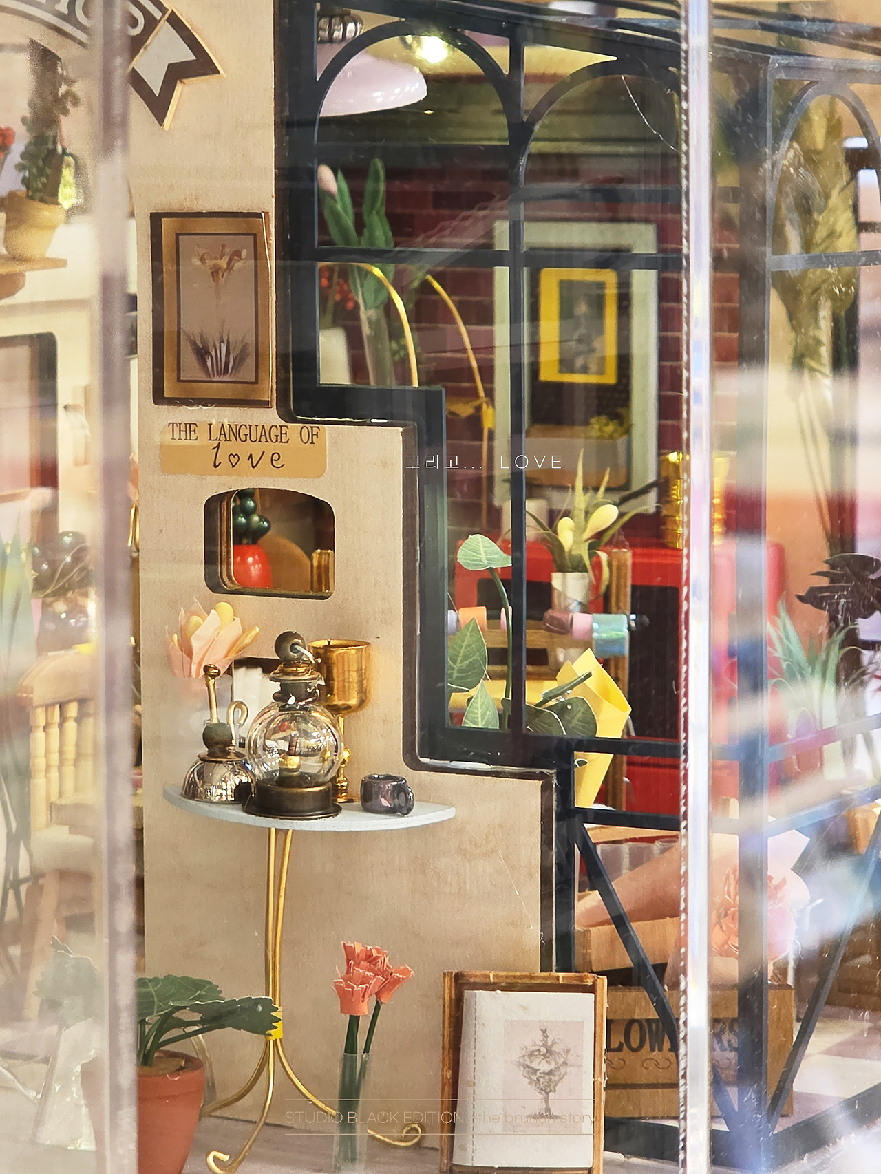 THE BRUNCH STORY 664.jpg