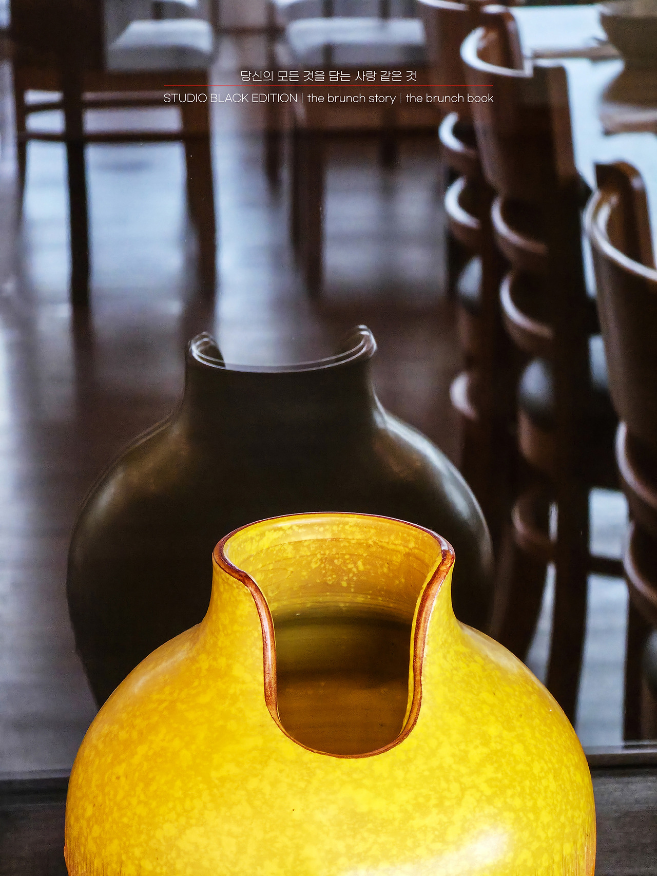 THE BRUNCH STORY 568.jpg