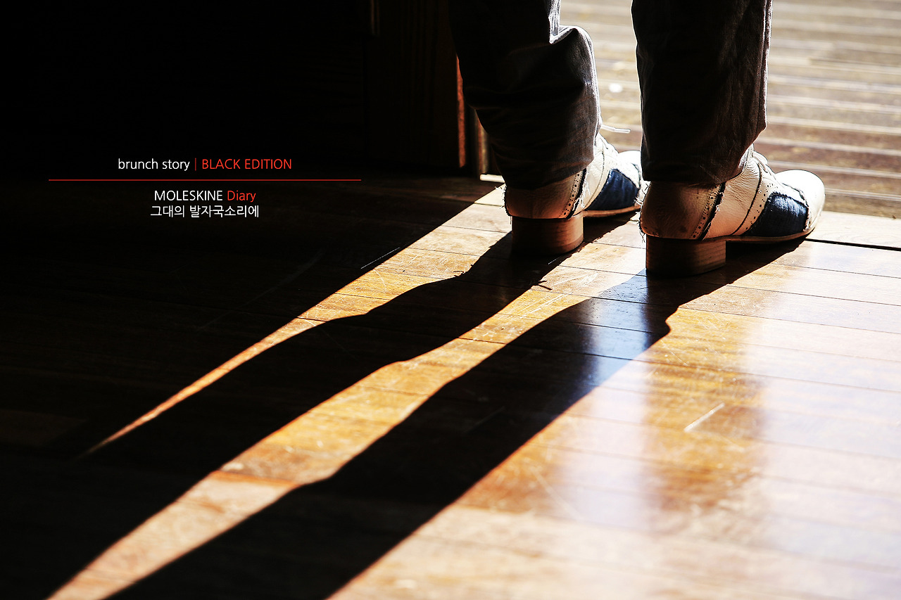 MOLESKINEDiary047.jpg