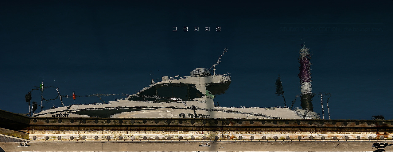 THE BRUNCH STORY 794.jpg