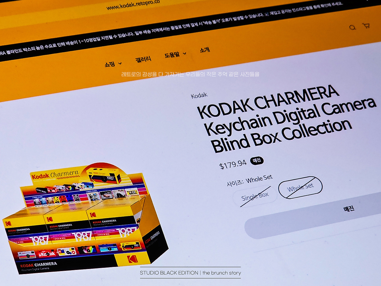 THE BRUNCH STORY 686.jpg