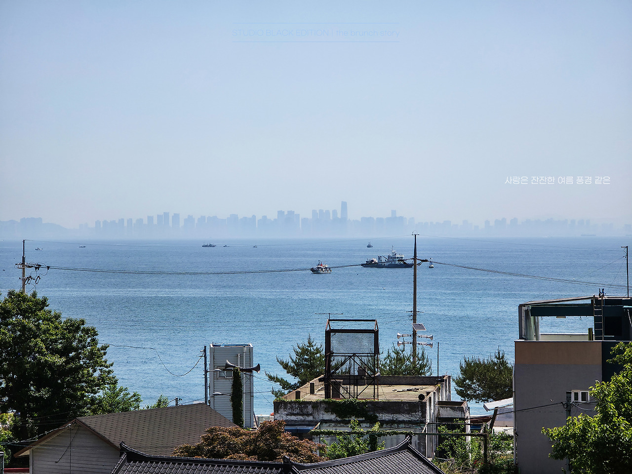 THE BRUNCH STORY 644.jpg