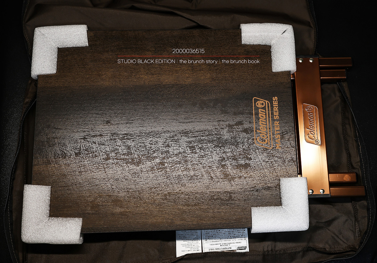 THE BRUNCH STORY 499.jpg