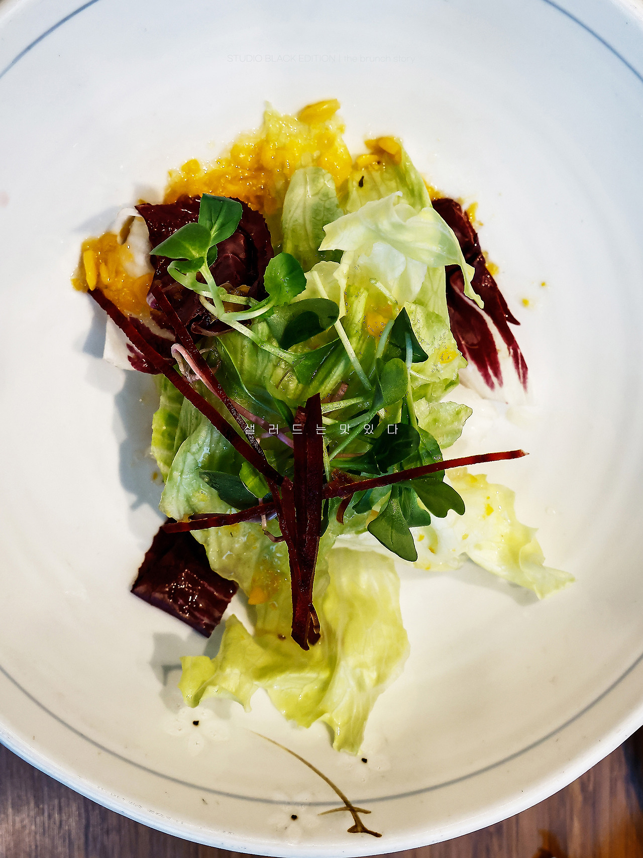 THE BRUNCH STORY 831.jpg