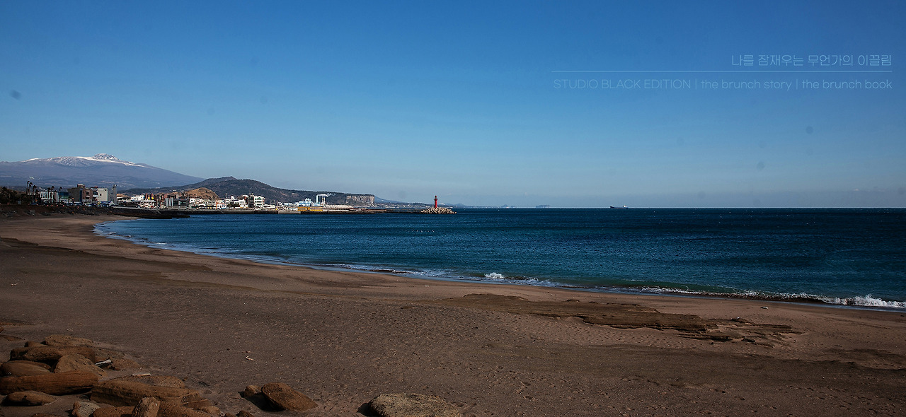 THE BRUNCH STORY 405.jpg