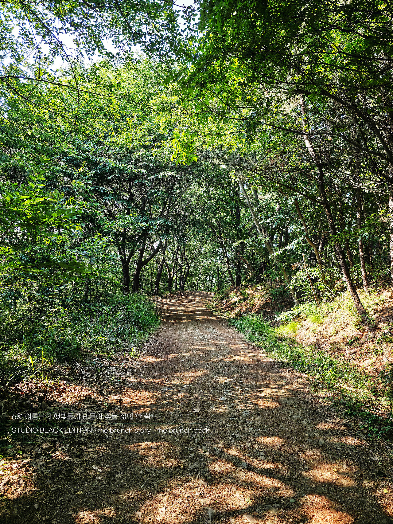 THE BRUNCH STORY 607.jpg