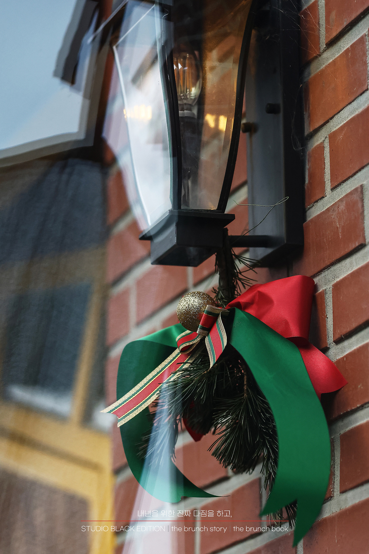 THE BRUNCH STORY 392.jpg