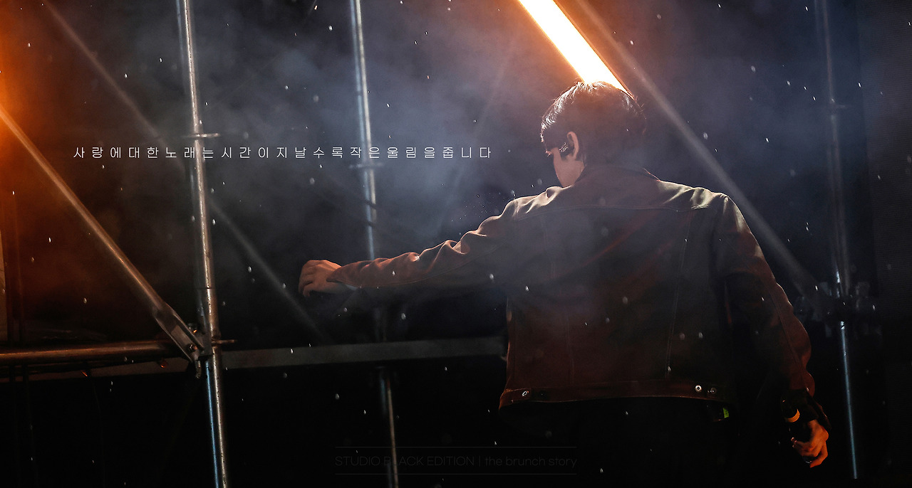 THE BRUNCH STORY 771.jpg