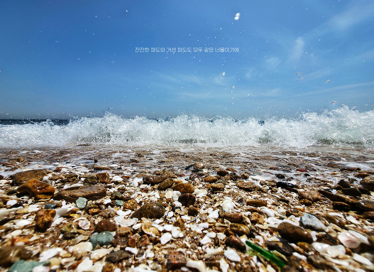 THE BRUNCH STORY 620.jpg