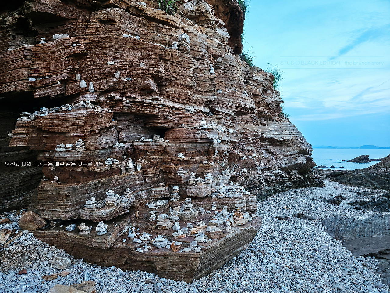 THE BRUNCH STORY 659.jpg