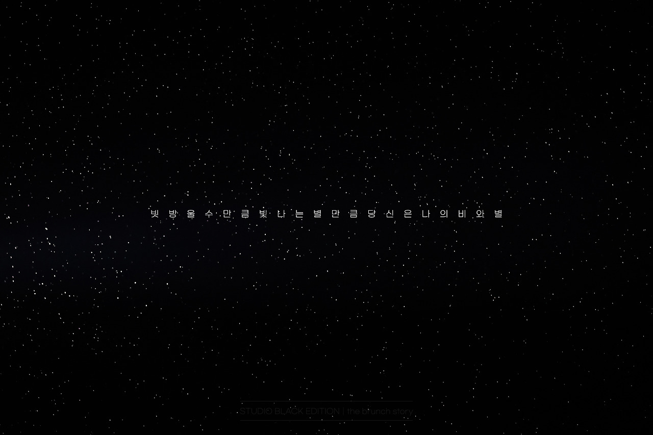 THE BRUNCH STORY 772.jpg