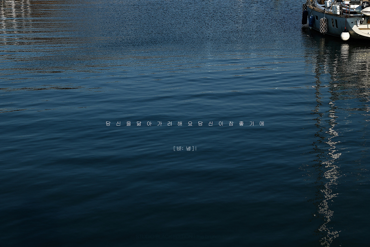 THE BRUNCH STORY 782.jpg