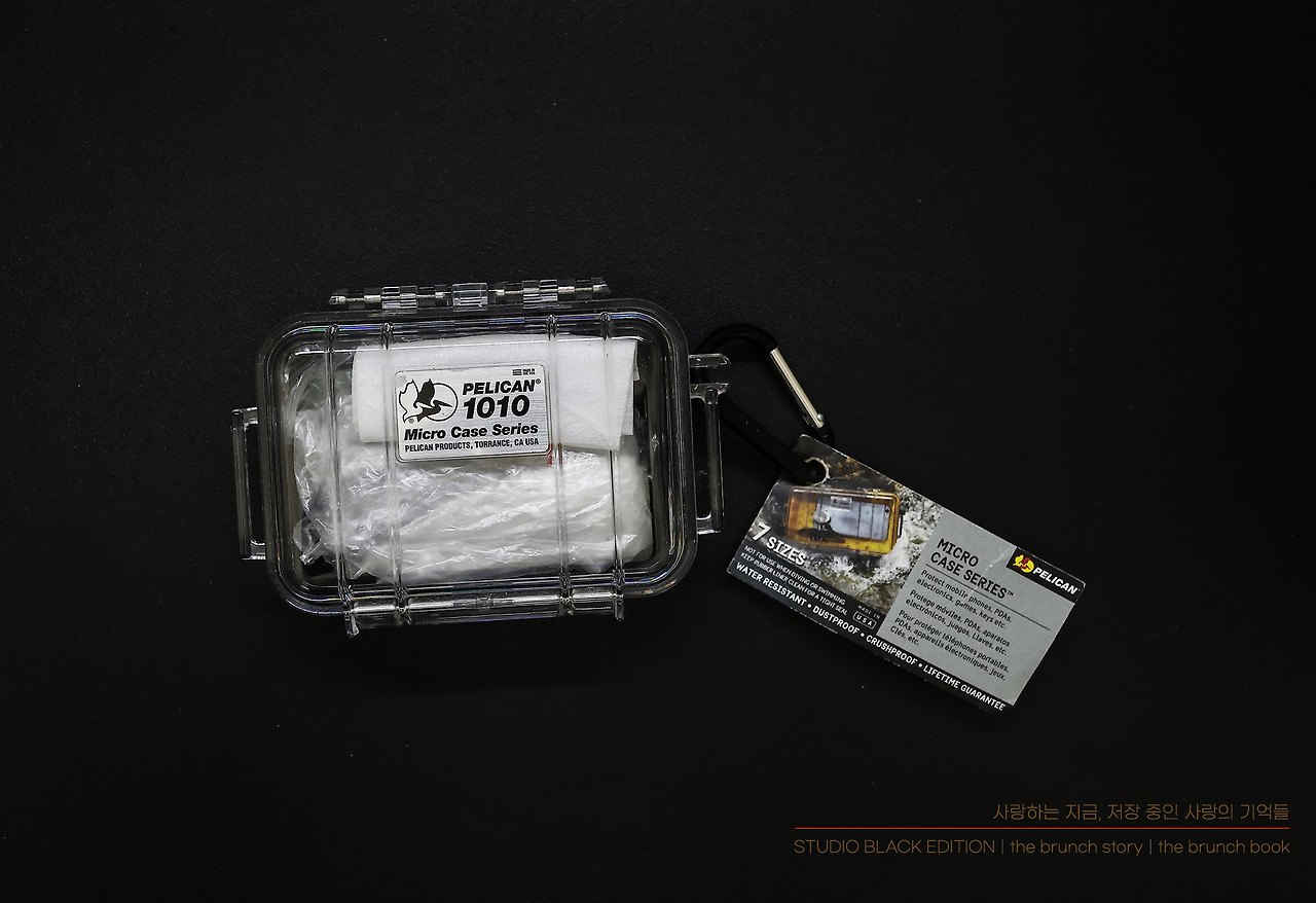 THE BRUNCH STORY 511.jpg