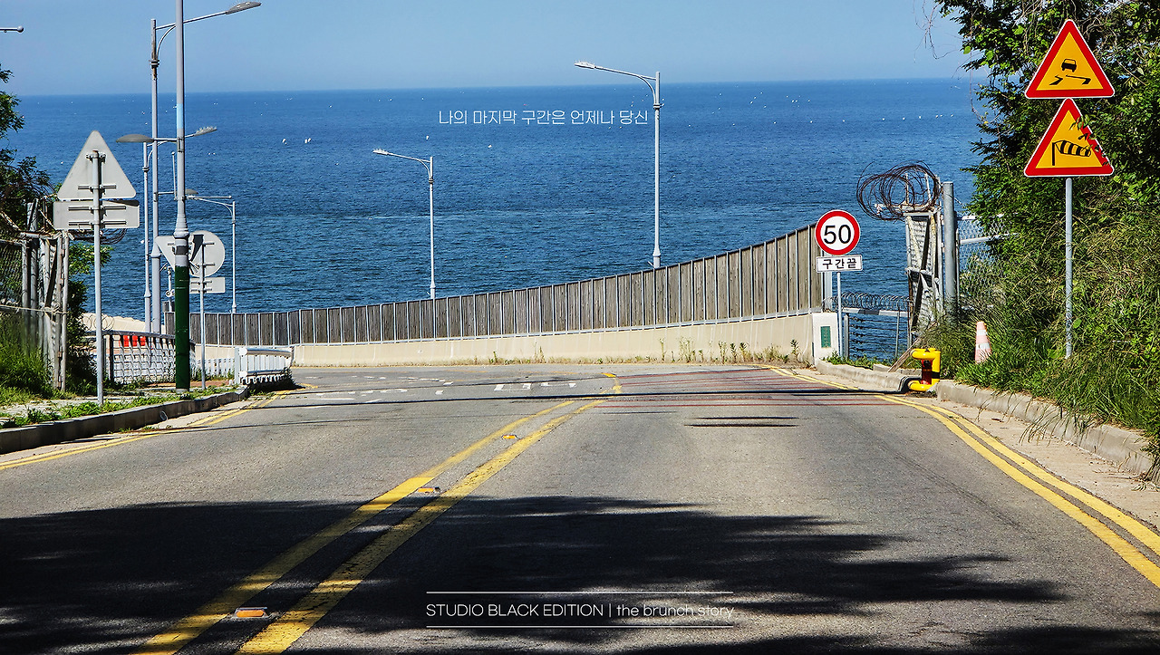 THE BRUNCH STORY 619.jpg