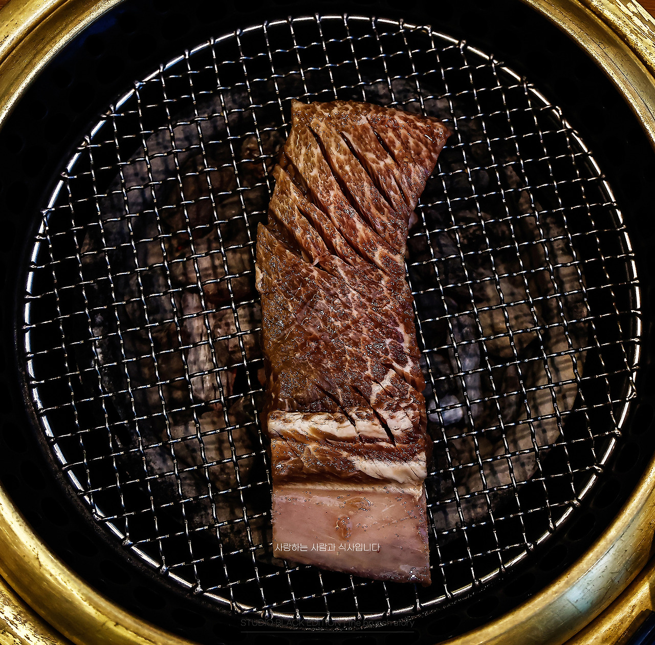 THE BRUNCH STORY 798.jpg