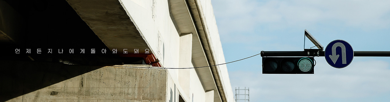 THE BRUNCH STORY 792.jpg