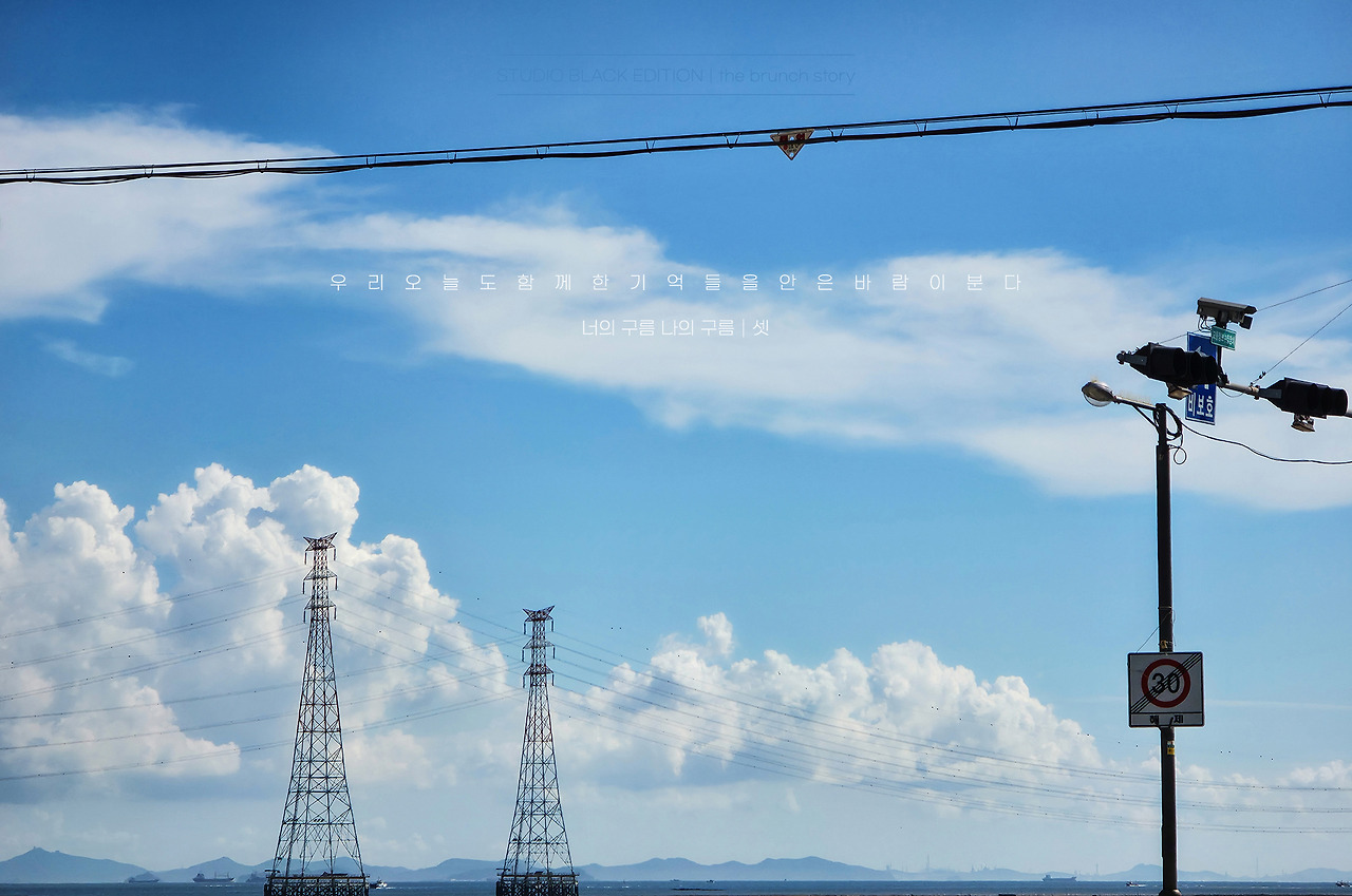 THE BRUNCH STORY 690.jpg