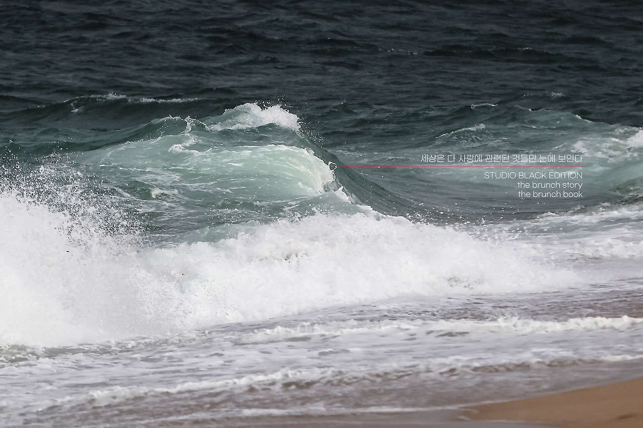 THE BRUNCH STORY 543.jpg