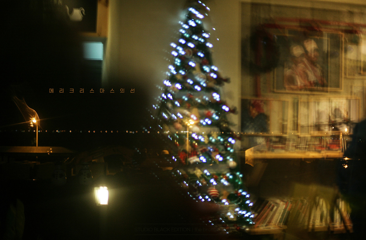 THE BRUNCH STORY 801.jpg