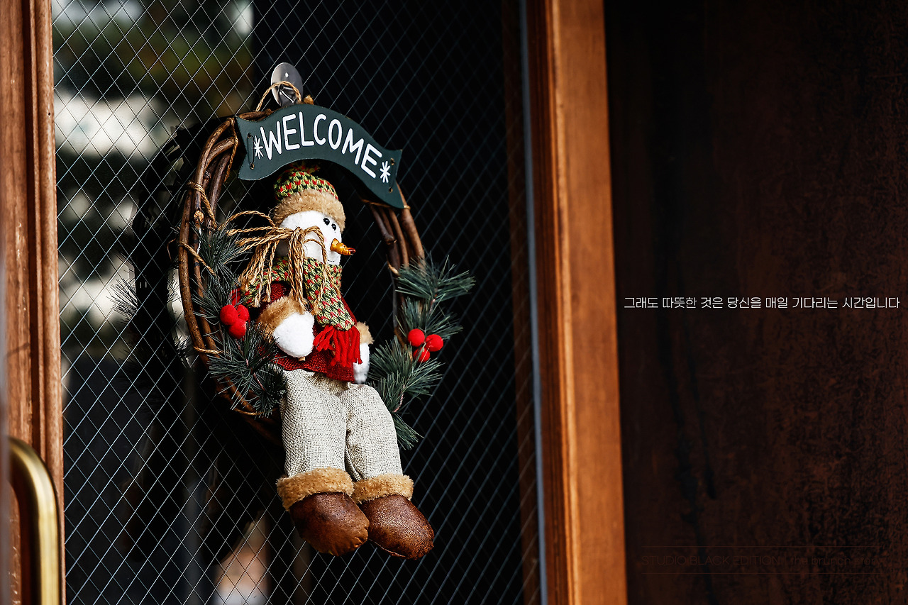 THE BRUNCH STORY 774.jpg