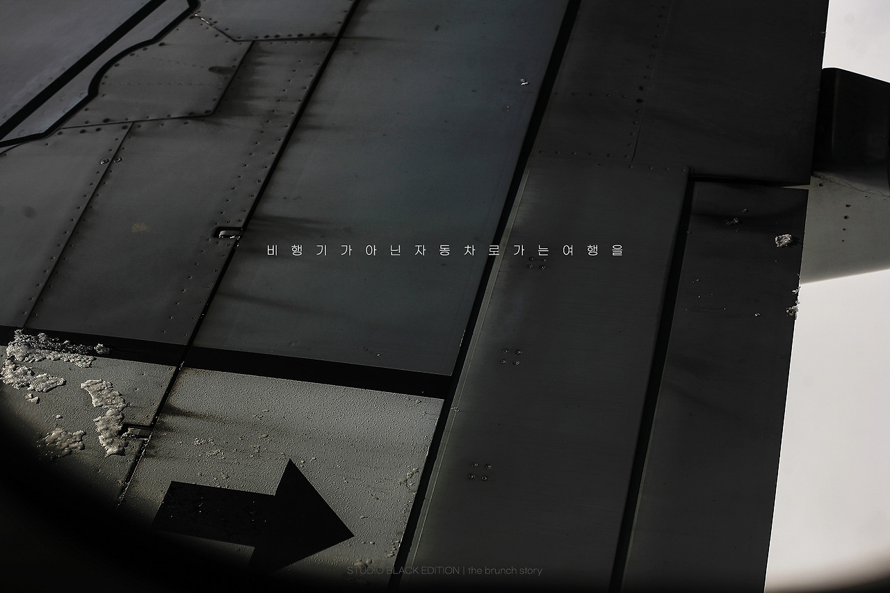 THE BRUNCH STORY 829.jpg