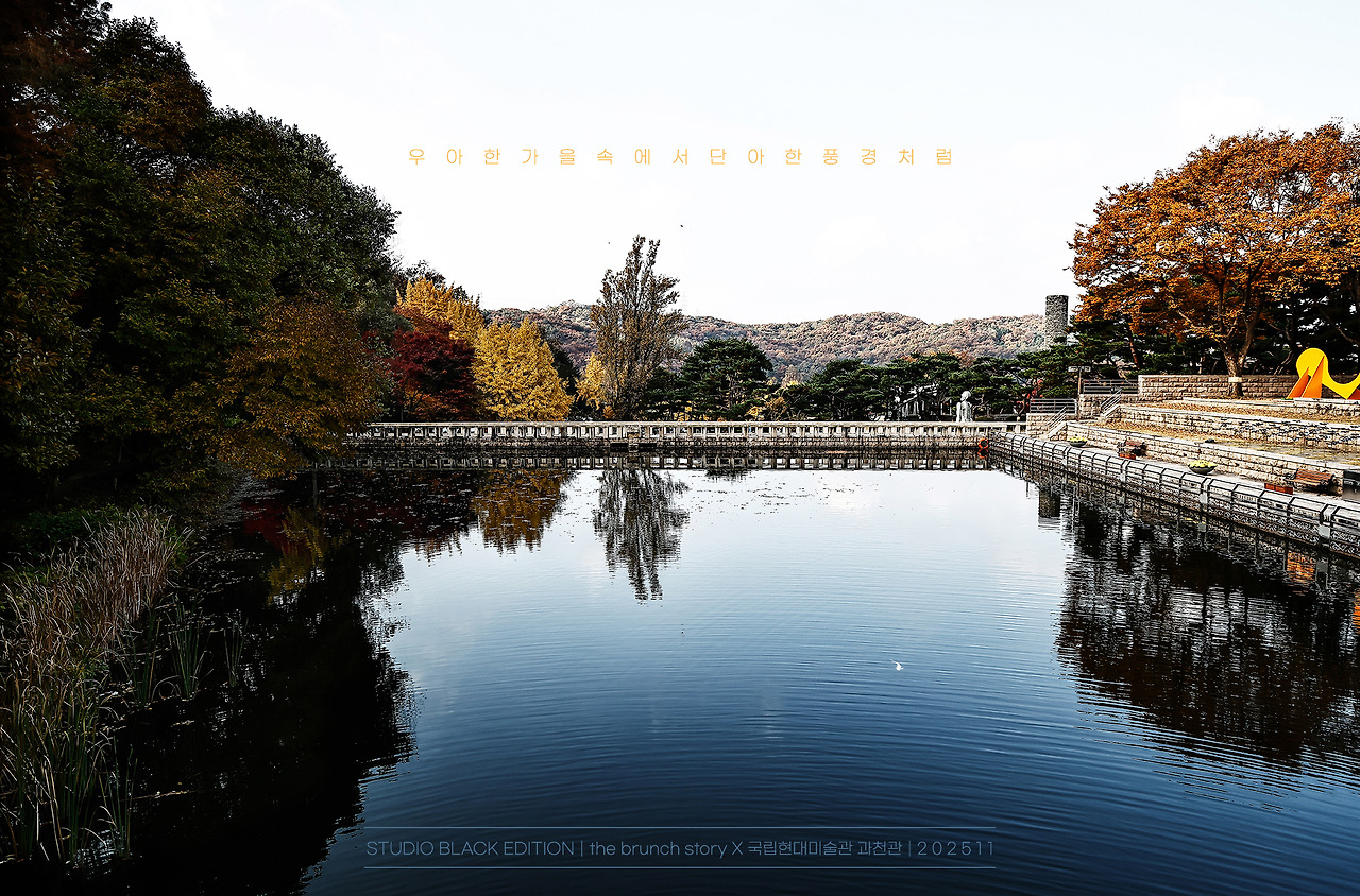 THE BRUNCH STORY 757.jpg