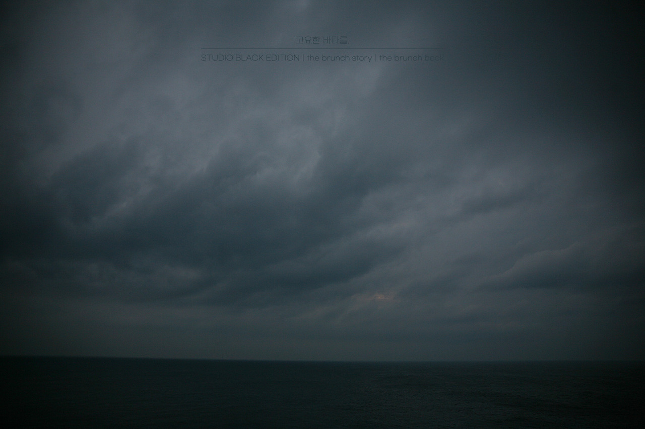 THE BRUNCH STORY 427.jpg