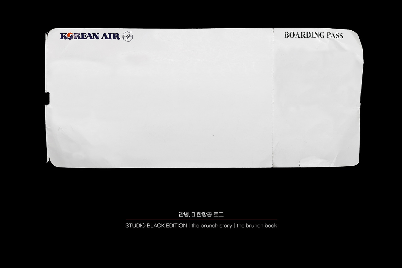 THE BRUNCH STORY 487.jpg