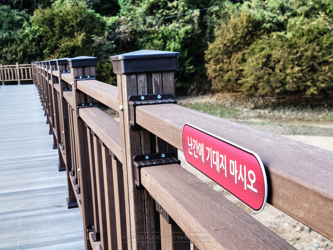 THE BRUNCH STORY 751.jpg