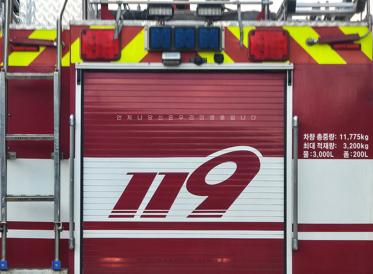 THE BRUNCH STORY 730.jpg