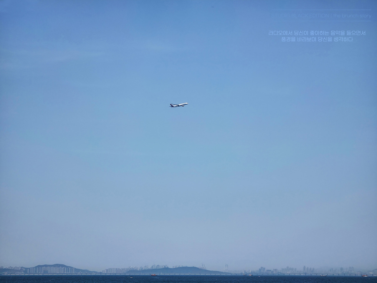 THE BRUNCH STORY 652.jpg