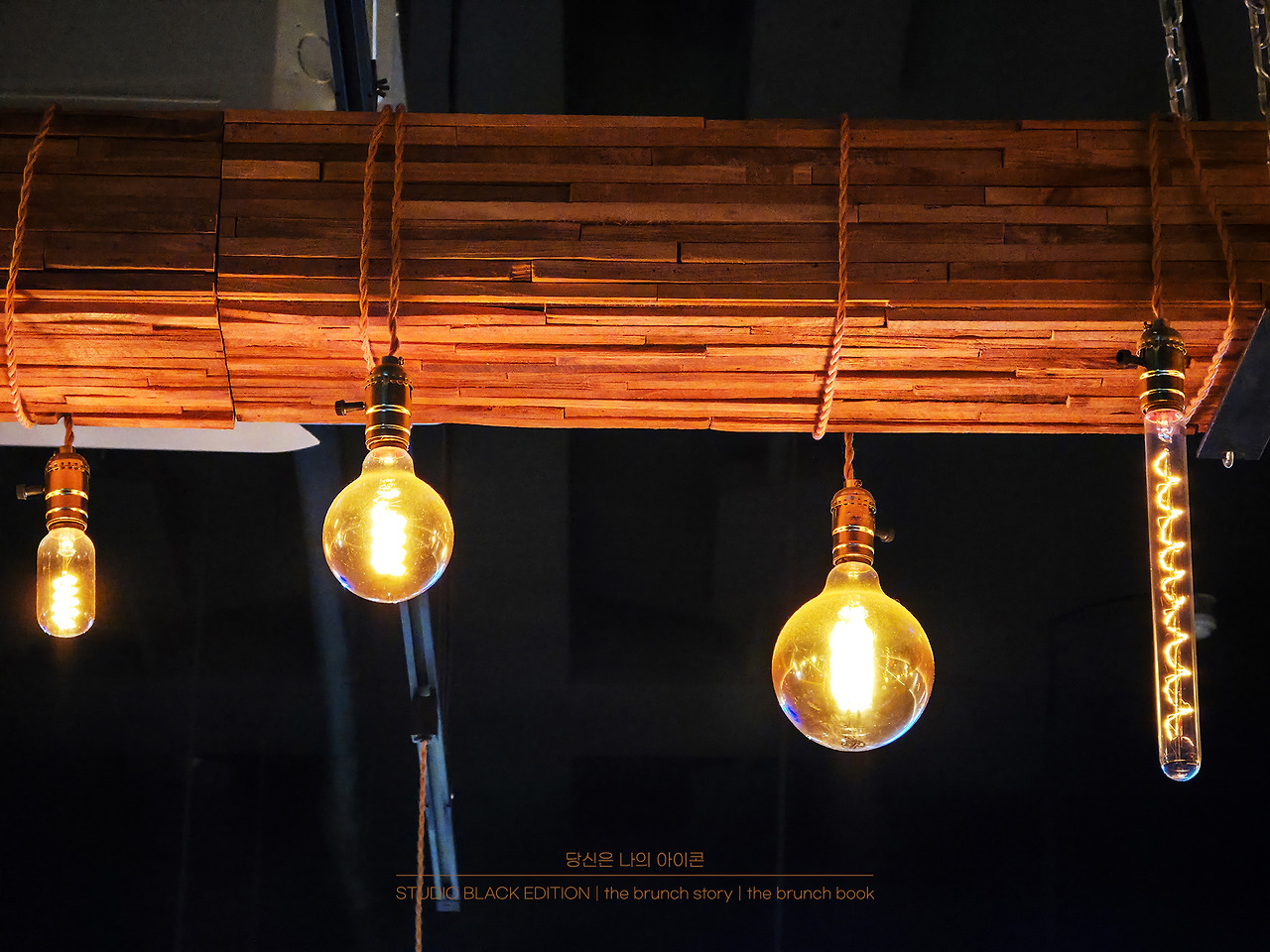 THE BRUNCH STORY 612.jpg