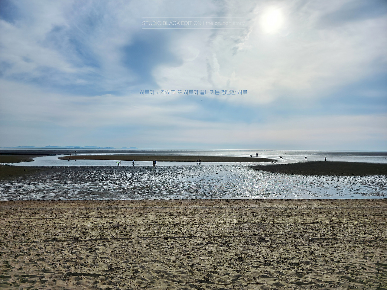 THE BRUNCH STORY 637.jpg