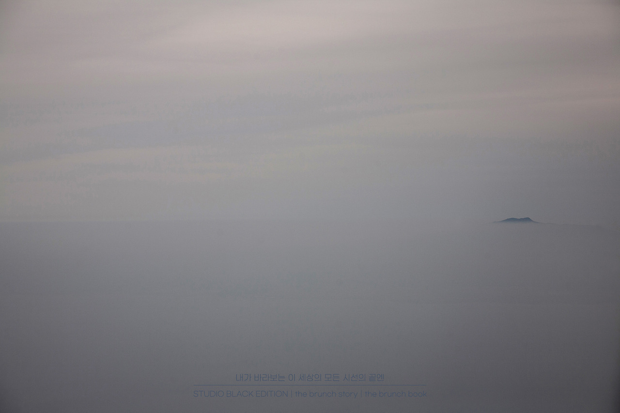 THE BRUNCH STORY 550.jpg