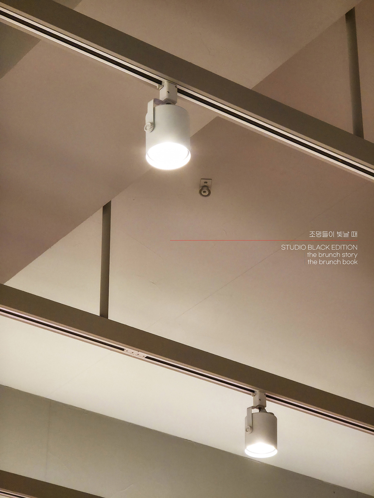 THE BRUNCH STORY 597.jpg