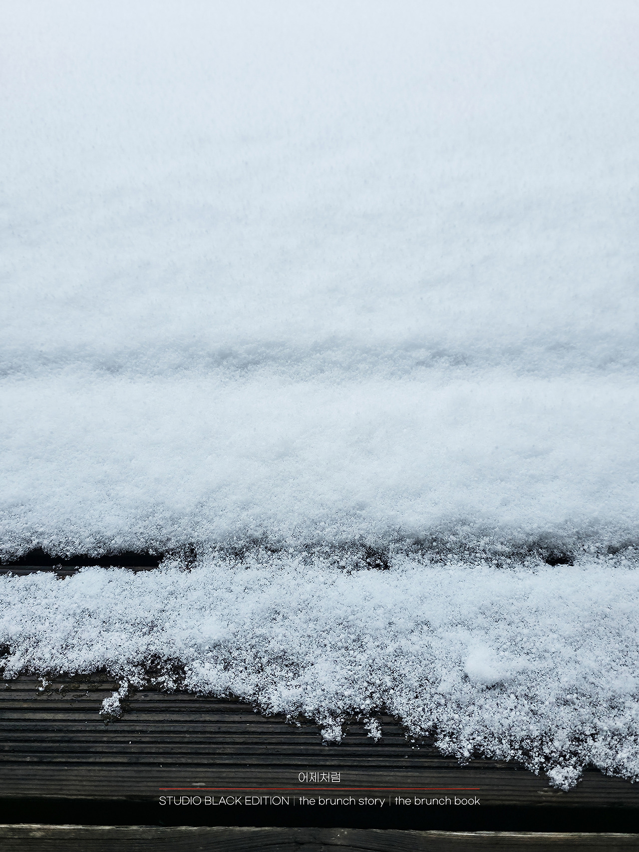 THE BRUNCH STORY 502.jpg