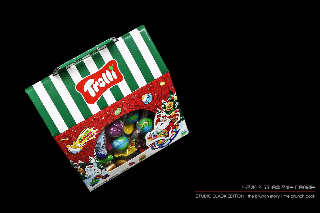 THE BRUNCH STORY 395.jpg