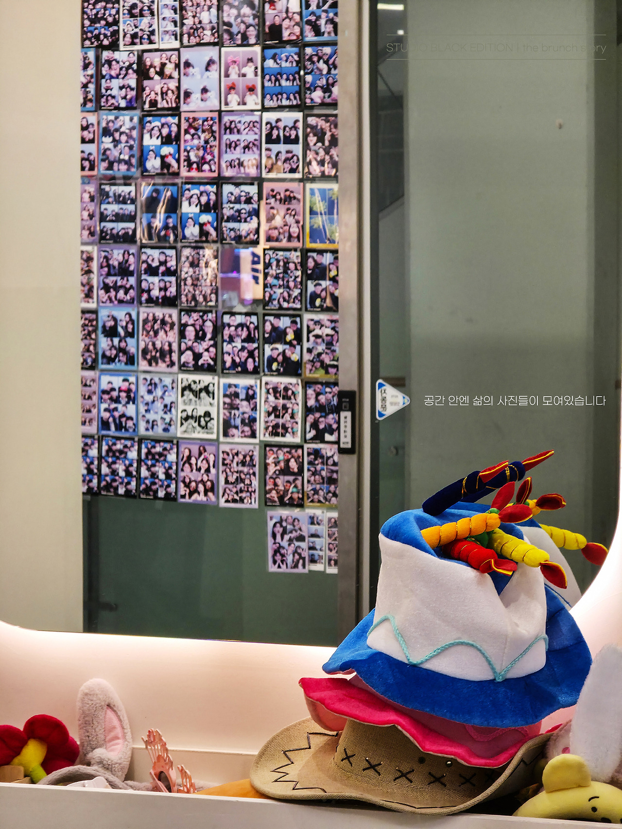 THE BRUNCH STORY 682.jpg