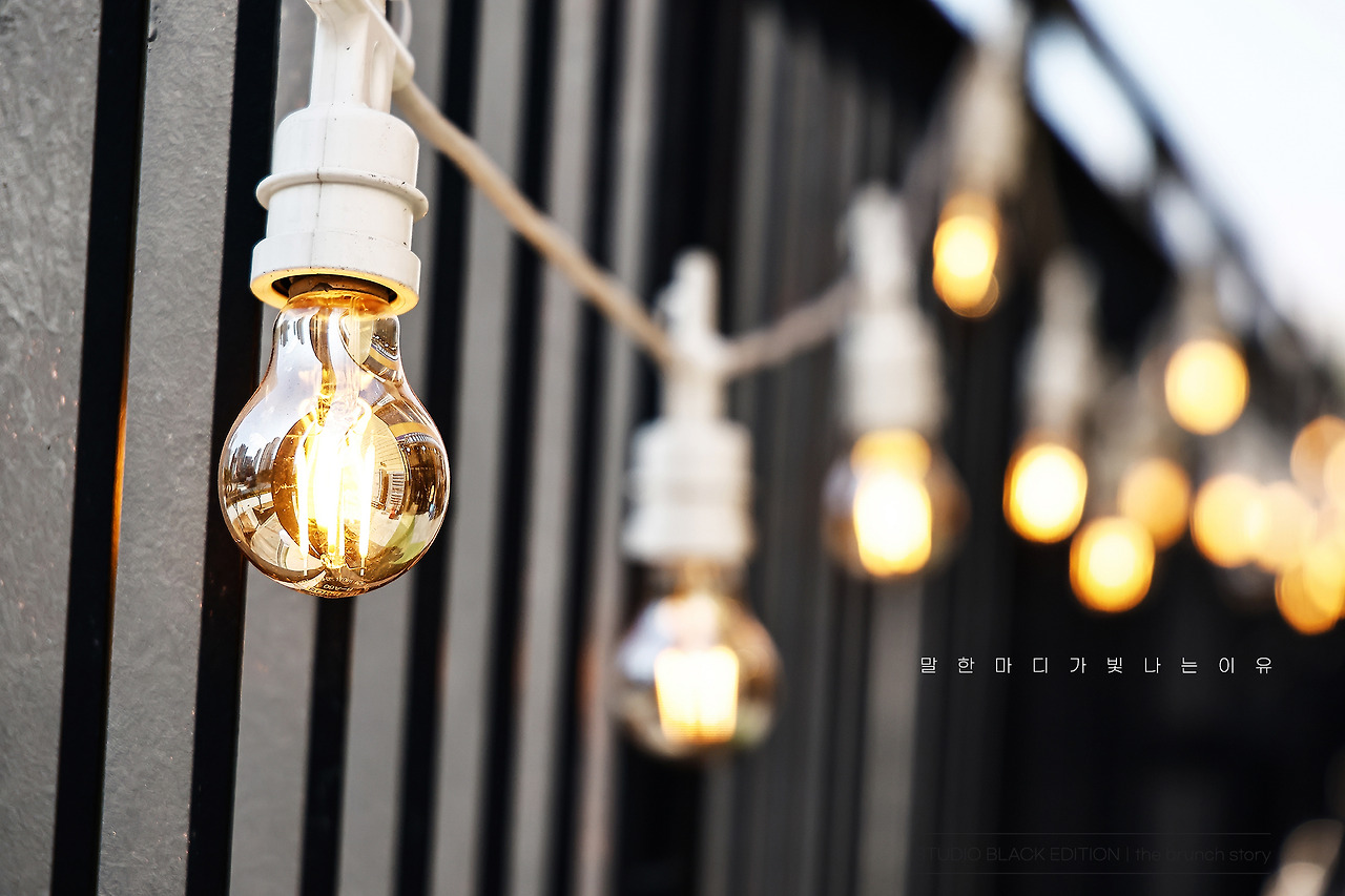 THE BRUNCH STORY 775.jpg