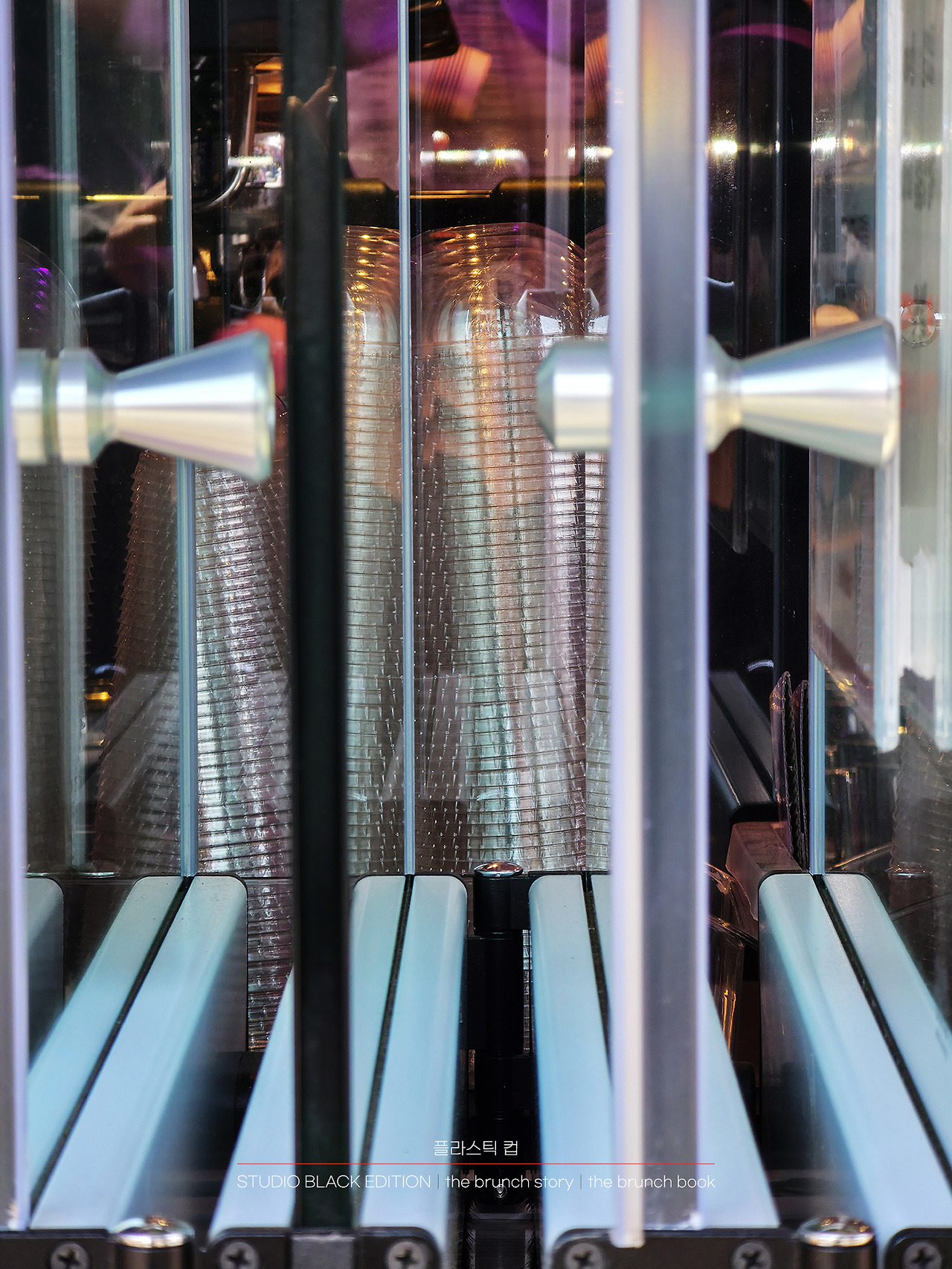 THE BRUNCH STORY 545.jpg