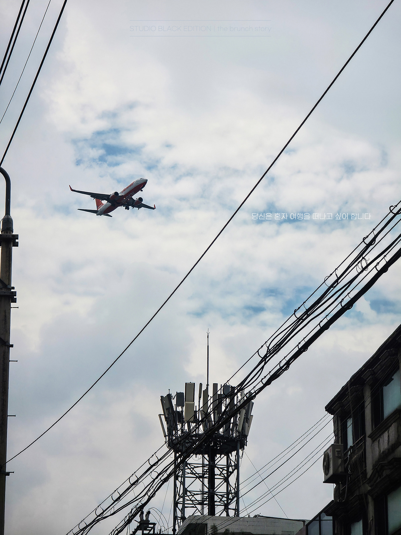 THE BRUNCH STORY 673.jpg