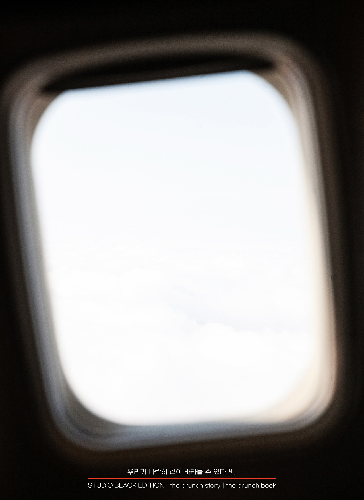 THE BRUNCH STORY 497.jpg