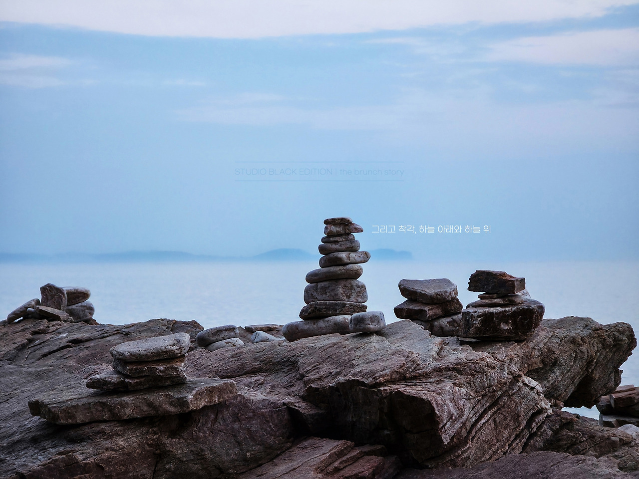 THE BRUNCH STORY 658.jpg