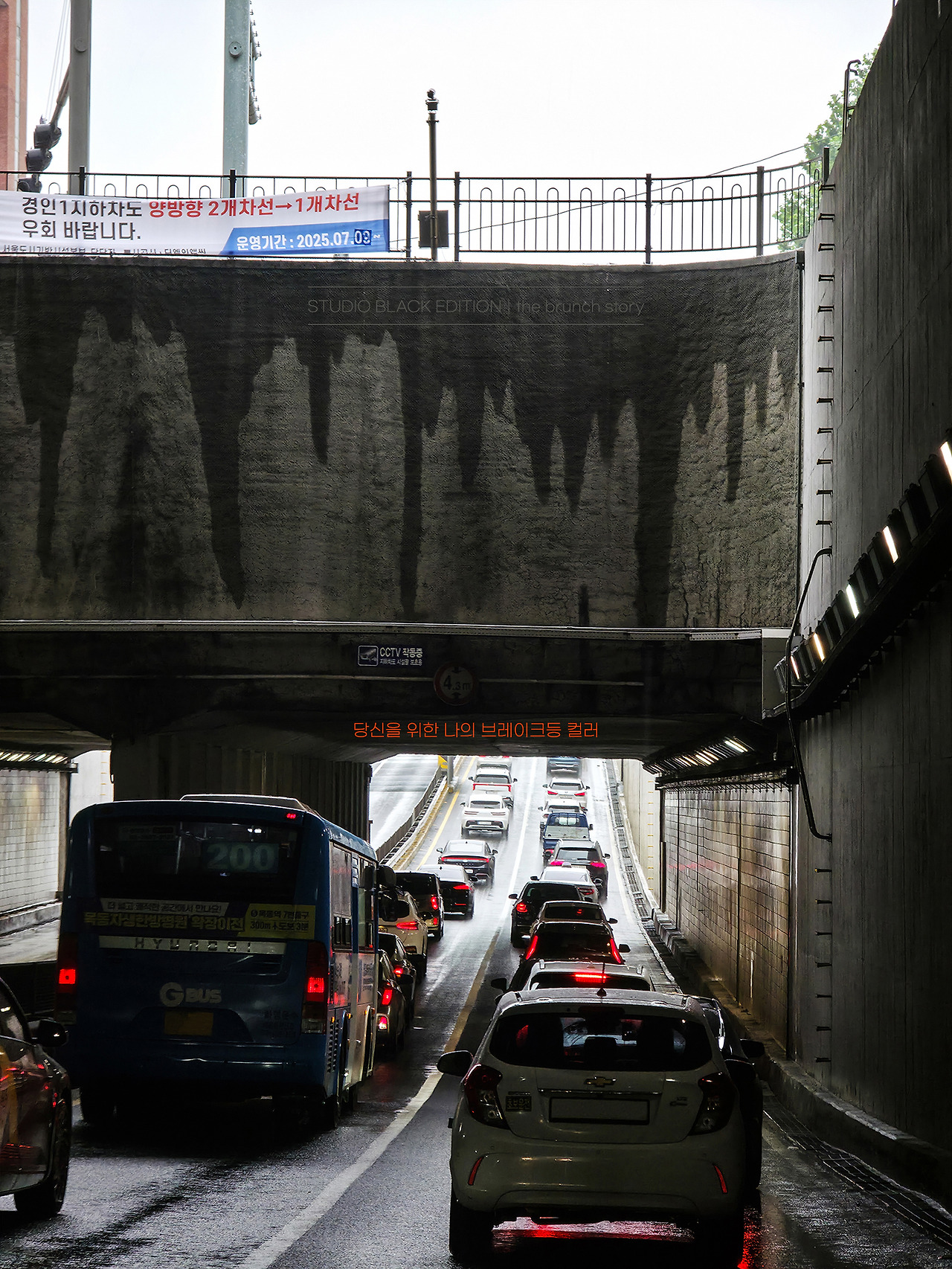 THE BRUNCH STORY 638.jpg