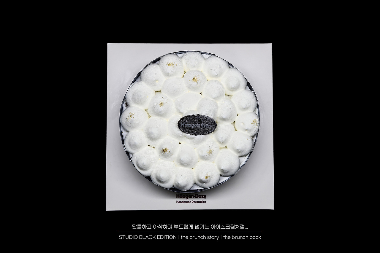 THE BRUNCH STORY 410.jpg