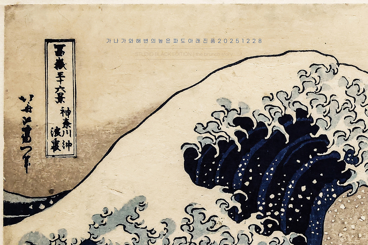 THE BRUNCH STORY 811.jpg