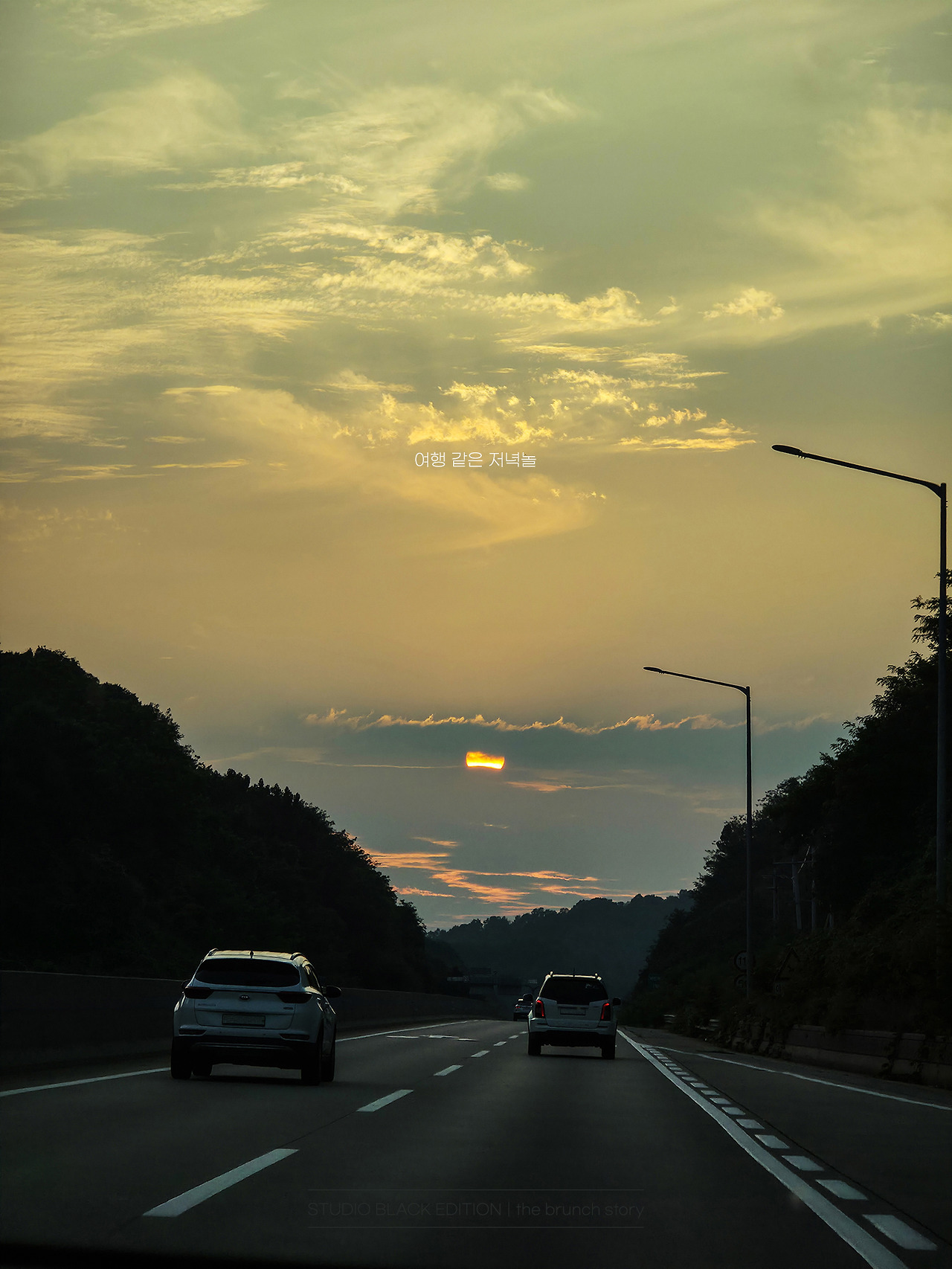 THE BRUNCH STORY 669.jpg