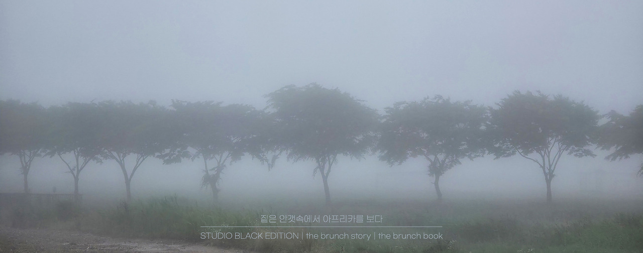 THE BRUNCH STORY 610.jpg