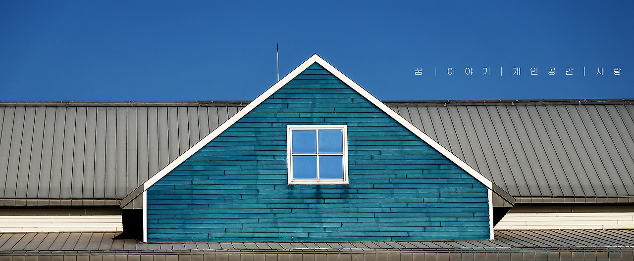 THE BRUNCH STORY 781.jpg